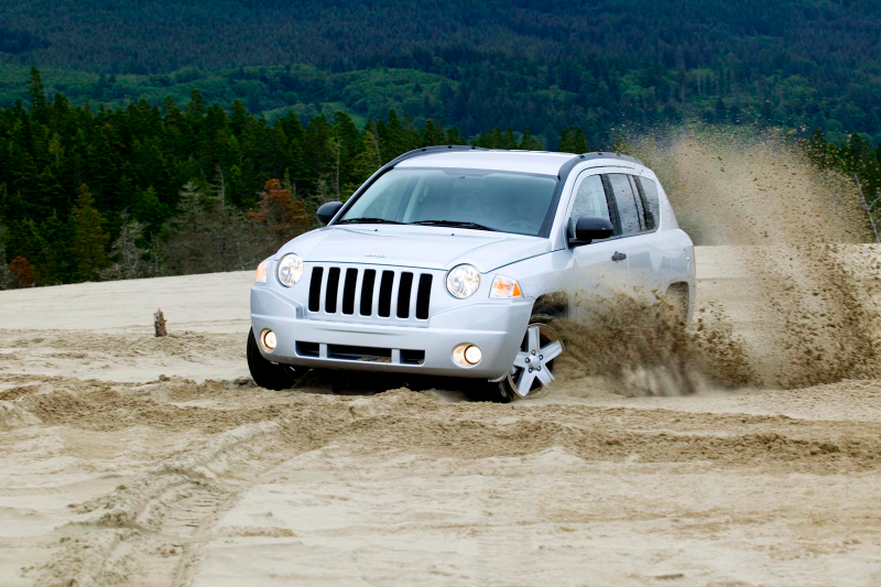 Illustration for article titled Jalopnik's Worst10 Cars Of The Decade